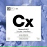 Concret, Ali X