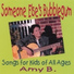 Amy B
