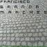 Francisco Branda