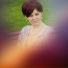 Reli Gherghescu