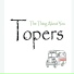 Topers