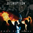 Disruption
