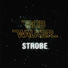 Rob Walker