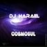 DJ Harael