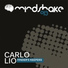Carlo Lio