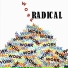 Radical
