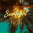 Sunlight