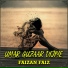 Faizan Faiz