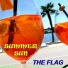 The Flag