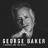 George Baker