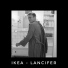 Lancifer
