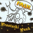 Faul