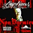 Noyz Narcos feat Er Chicoria