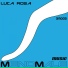 Luca Rosa