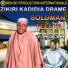 Zikiri Kadidia Drame