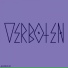 Damolh33