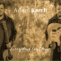 Adam Karch