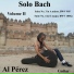 Al Pérez