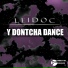 Leidoc