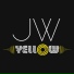 Jacob Wellfair