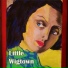 Little Wigtown feat. Nina Rootsey