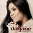 Dayane Damasceno, Graça Music