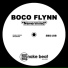 Boco Flynn