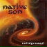 Native Son
