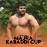 Joban Sandhu