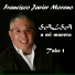 Francisco Javier Moreno