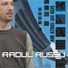 DJ Raoul feat. Georgiana