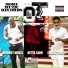 Amoneymuzic feat. LMB Letrece, Hitta Slim