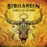 Sidilarsen