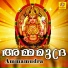 B.Parvathi