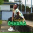 Oluwatosin
