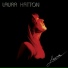 Laura Hatton