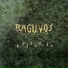 Raguvos