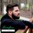 IAMFEW