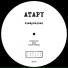 Atapy