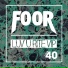 FooR