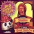 Jawara, Good Over Evil feat. Positive Vibz