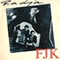 FJK