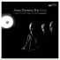 Joona Toivanen Trio