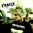 Fraile