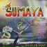 Sumaya Andina