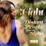 Distant People feat. Mpho