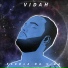 Vidah
