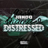 Jando