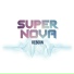 Supernova