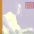 Joan Baez